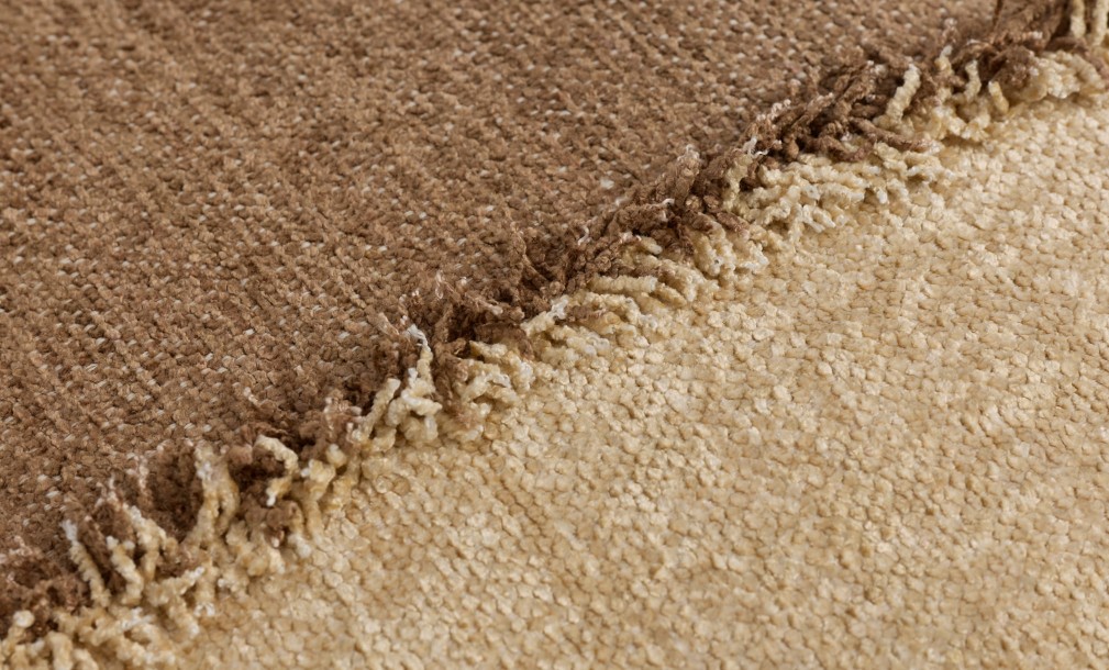 Подушка Althea