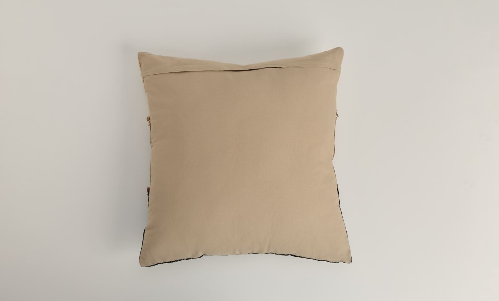 Подушка Althea