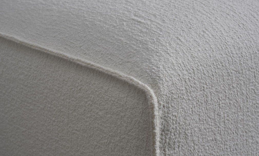 Диван Салерно угловой правый