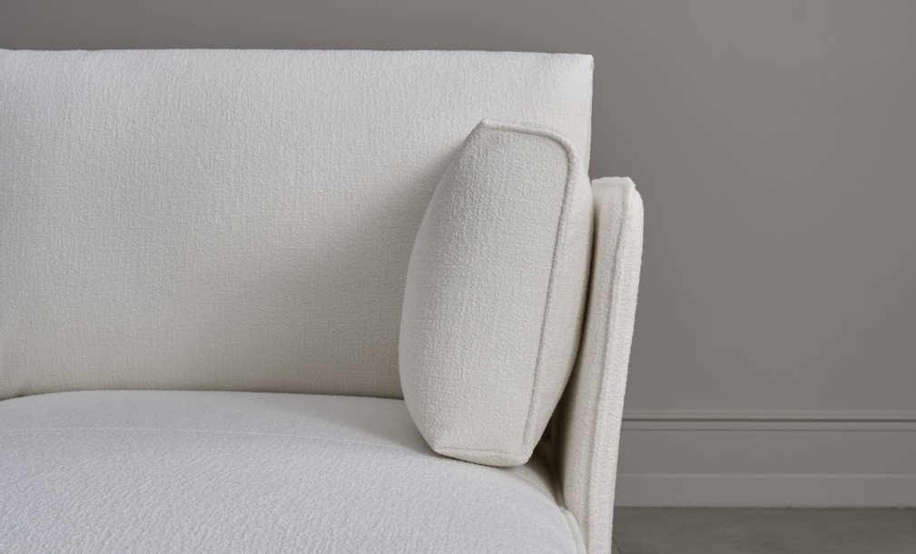 Диван Салерно угловой правый