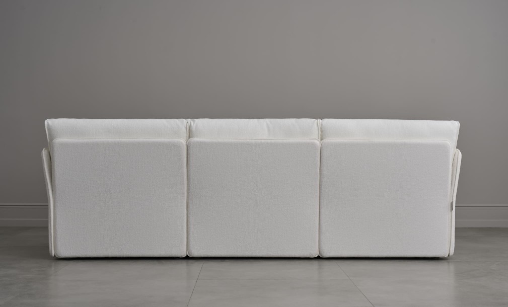 Диван Салерно угловой правый