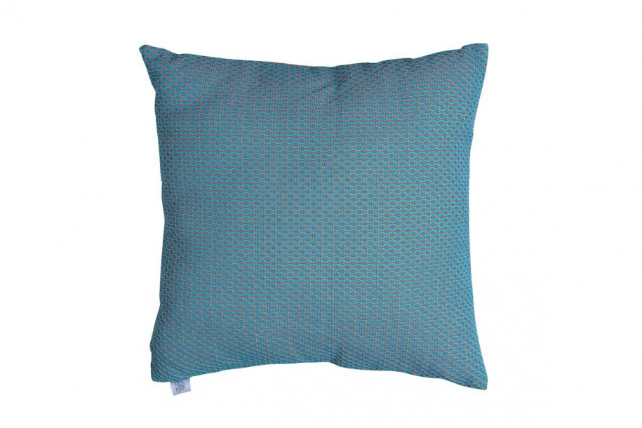 Подушка для улицы 45x45 см