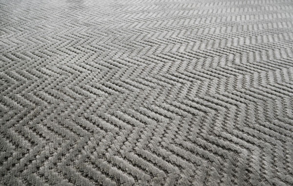 Ковёр Artisan Tweed Rainy Day 300x400