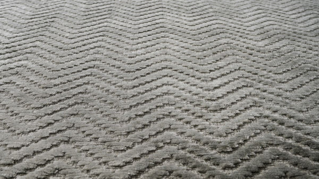 Ковёр Artisan Tweed Rainy Day 300x400