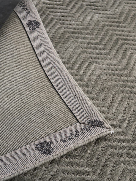 Ковёр Artisan Tweed Rainy Day 300x400