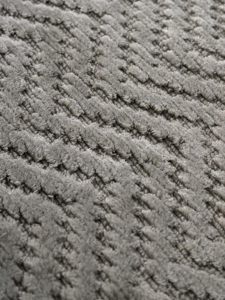 Ковёр Artisan Tweed Rainy Day 300x400