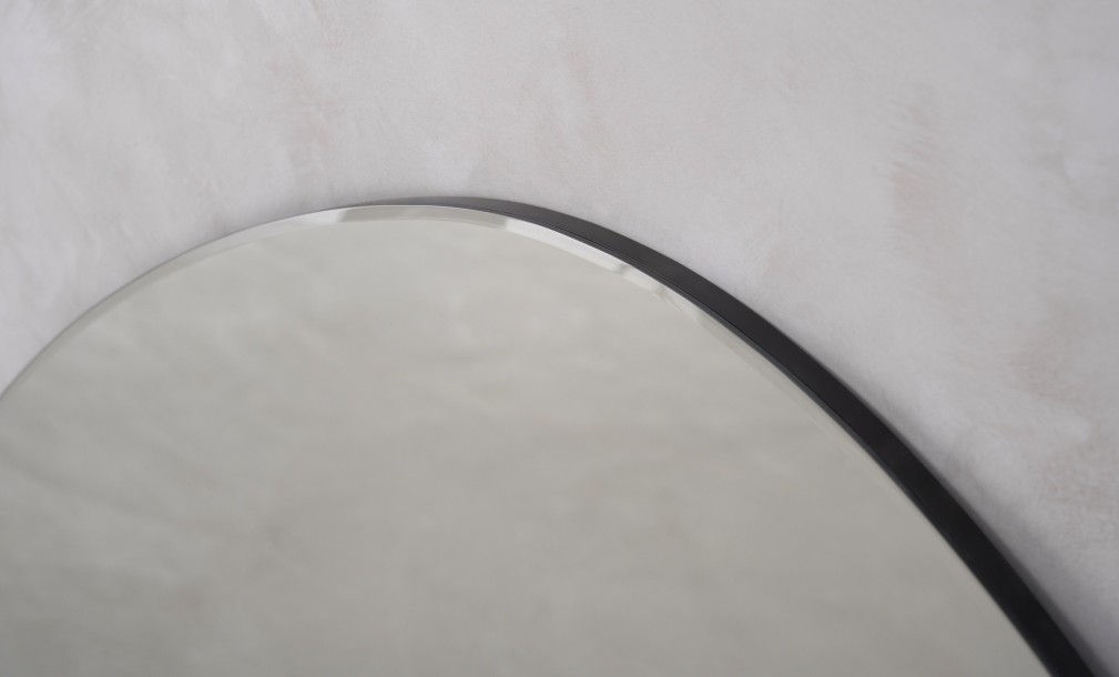 Зеркало Droplet L