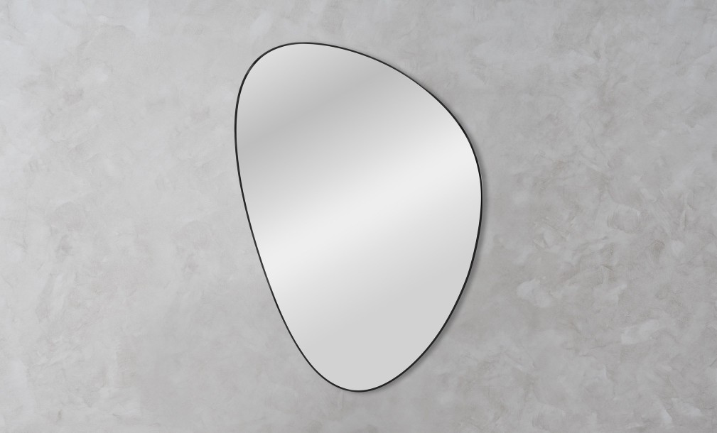 Зеркало Droplet M