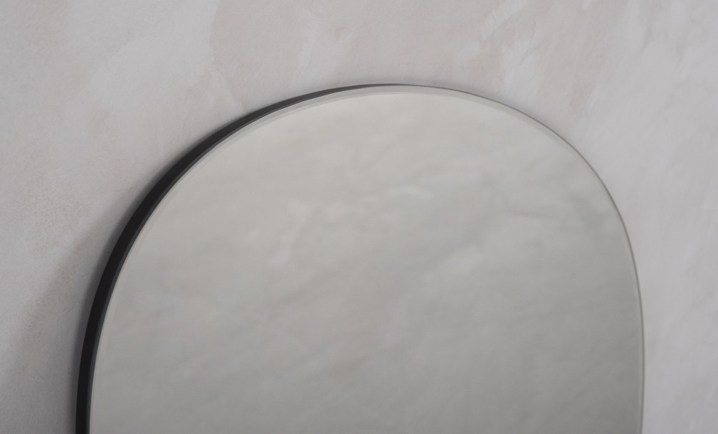 Зеркало Droplet M