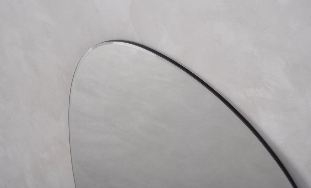 Зеркало Droplet M