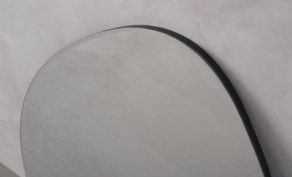 Зеркало Droplet S
