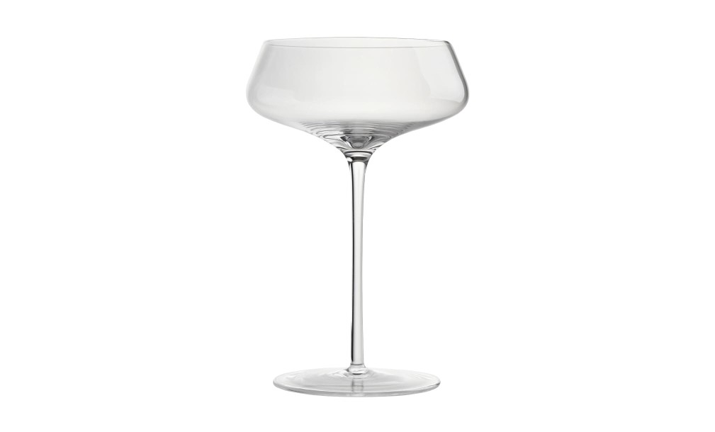 Бокал Bistro, 300 мл