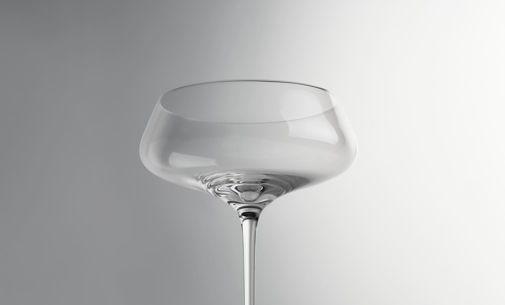 Бокал Bistro, 300 мл