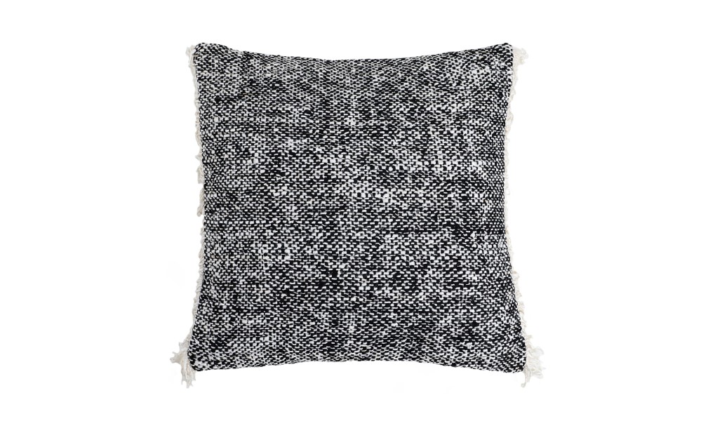 Подушка Paile