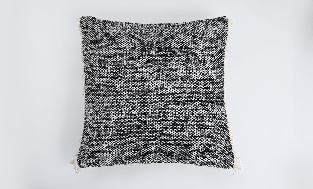 Подушка Paile