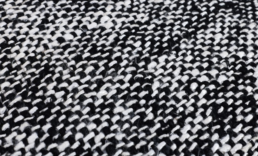 Подушка Paile