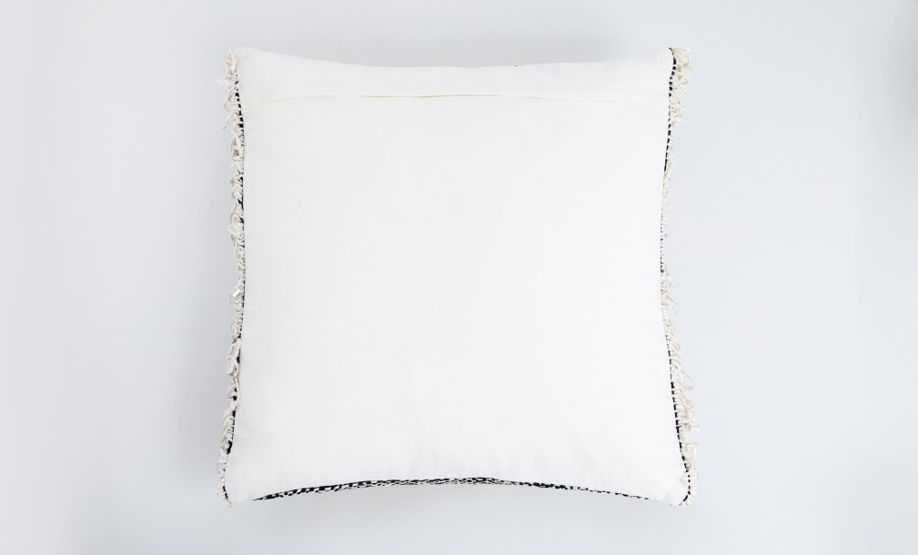 Подушка Paile