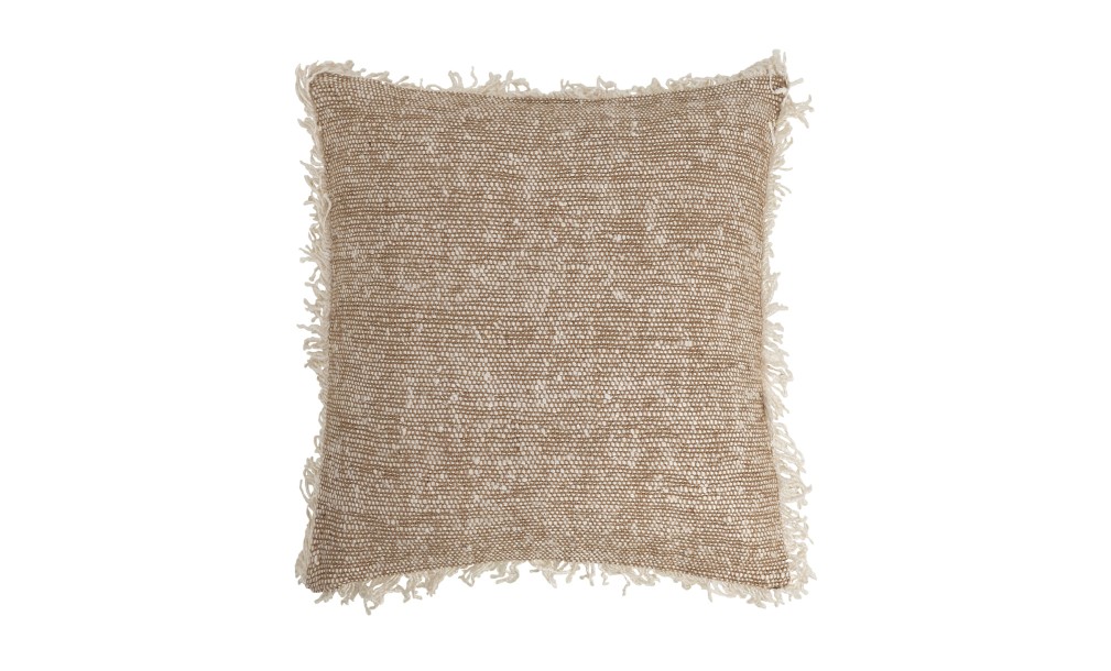 Подушка Balou