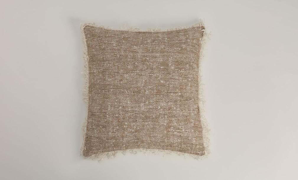 Подушка Balou