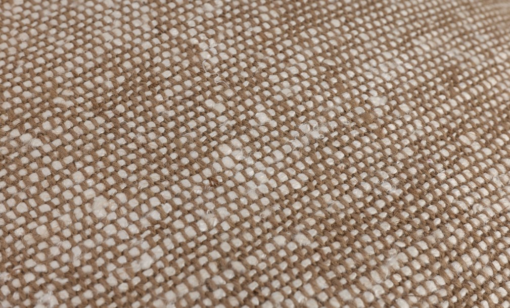 Подушка Balou