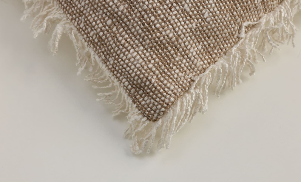 Подушка Balou