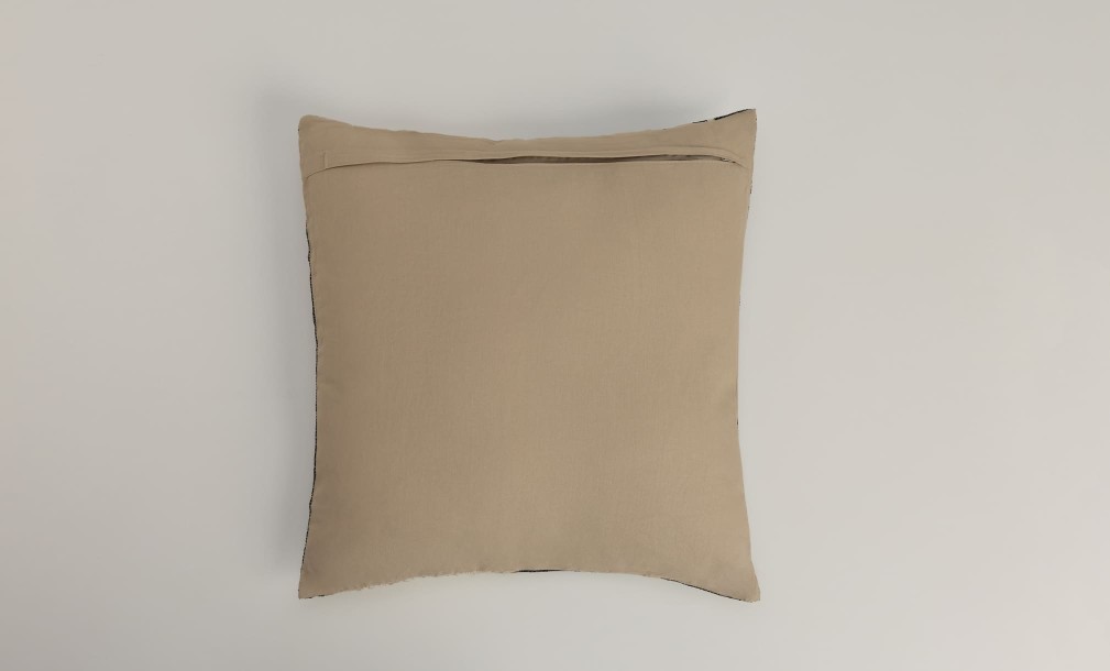 Подушка Vorte