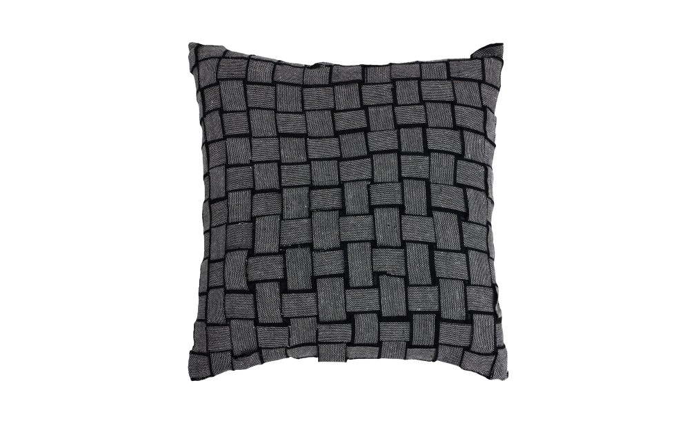 Подушка Volle