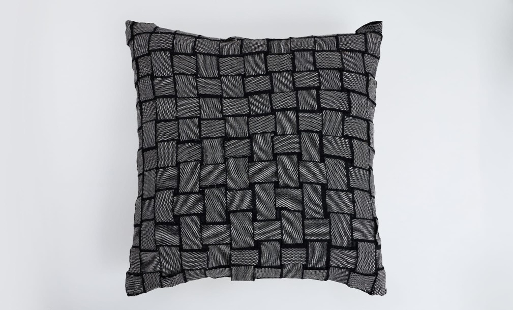 Подушка Volle