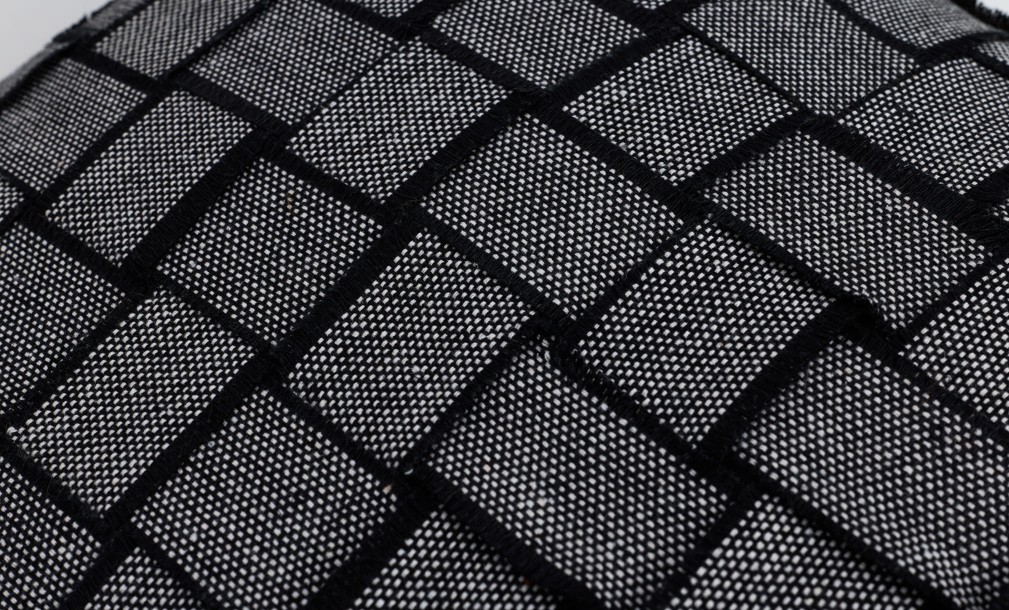 Подушка Volle