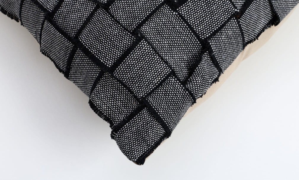 Подушка Volle