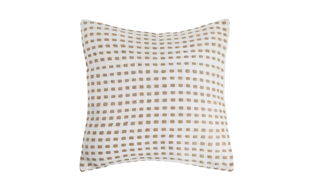 Подушка Xario