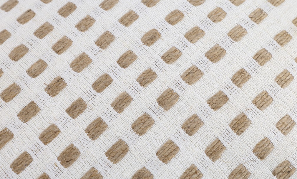 Подушка Xario