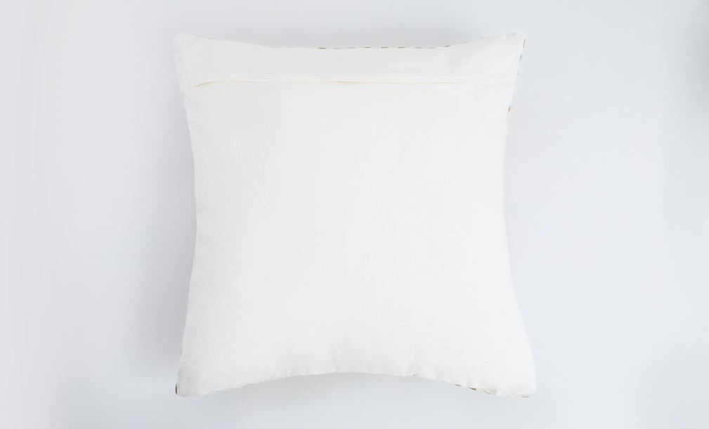 Подушка Xario