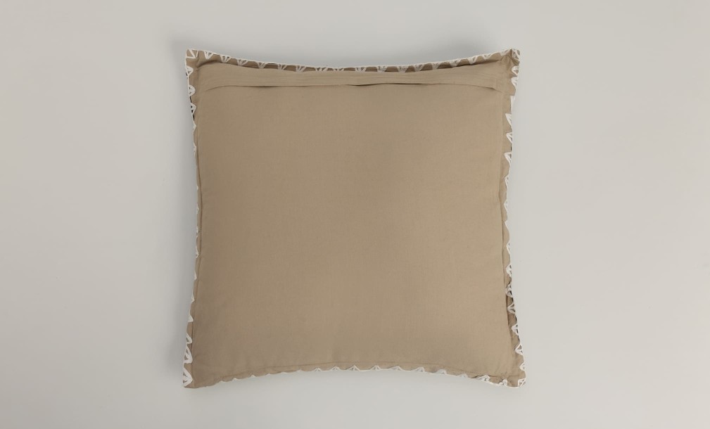 Подушка Lukio