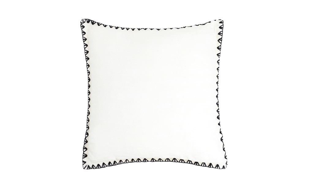 Подушка Poshte