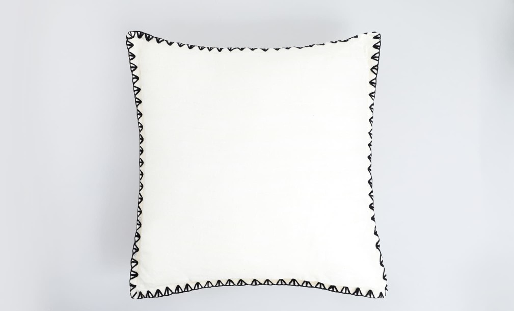 Подушка Poshte