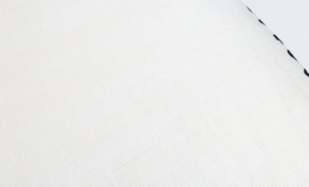 Подушка Poshte