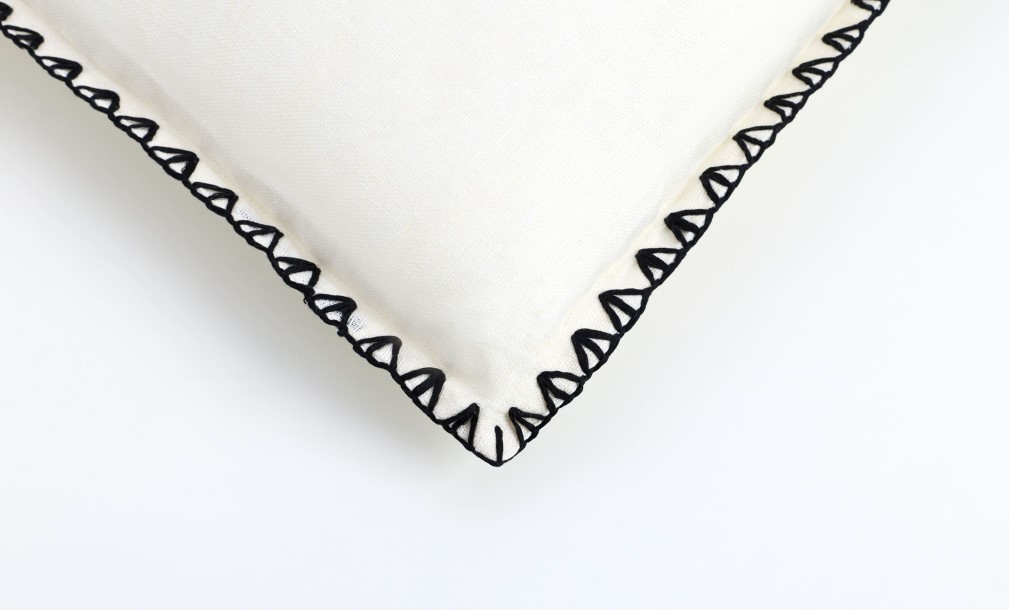 Подушка Poshte