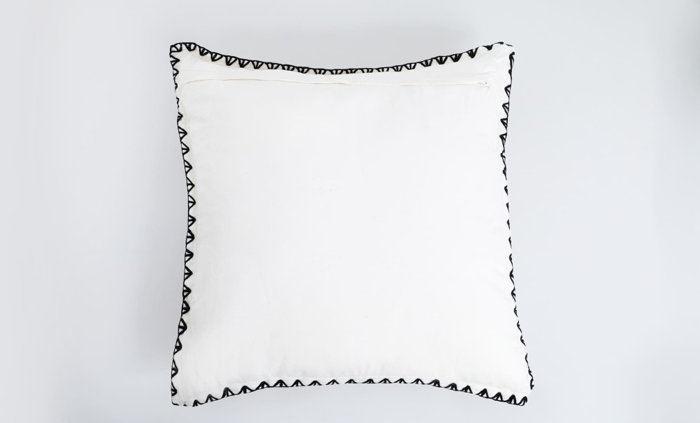 Подушка Poshte