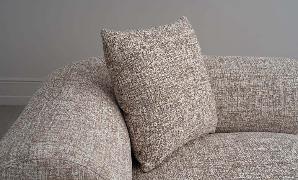 Диван Лугано угловая секция