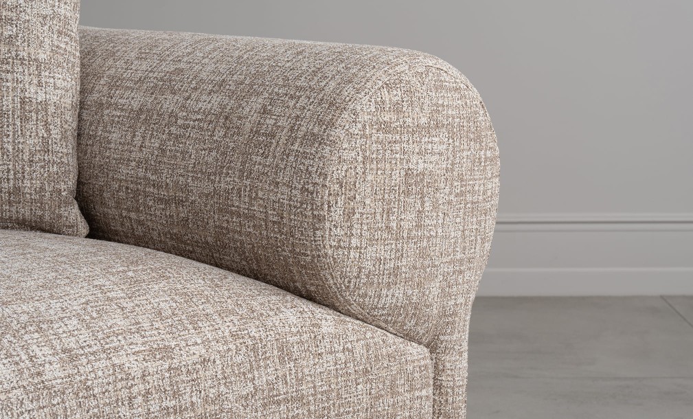 Диван Лугано угловая секция