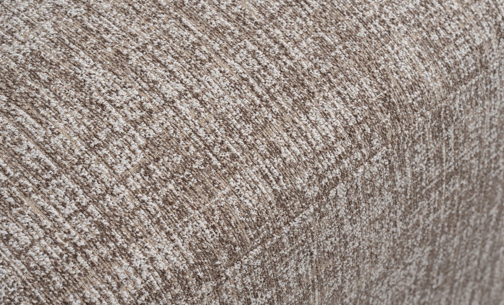 Диван Лугано угловая секция