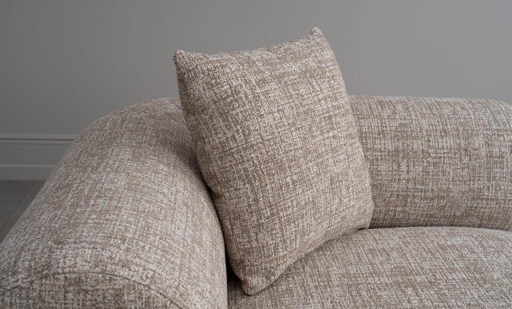 Диван Лугано угловая секция