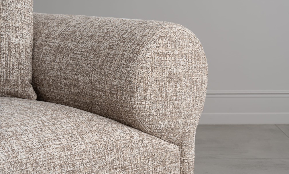 Диван Лугано угловая секция