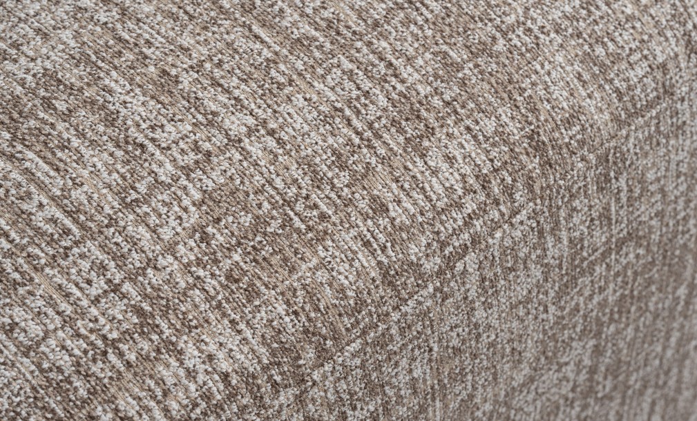 Диван Лугано угловая секция