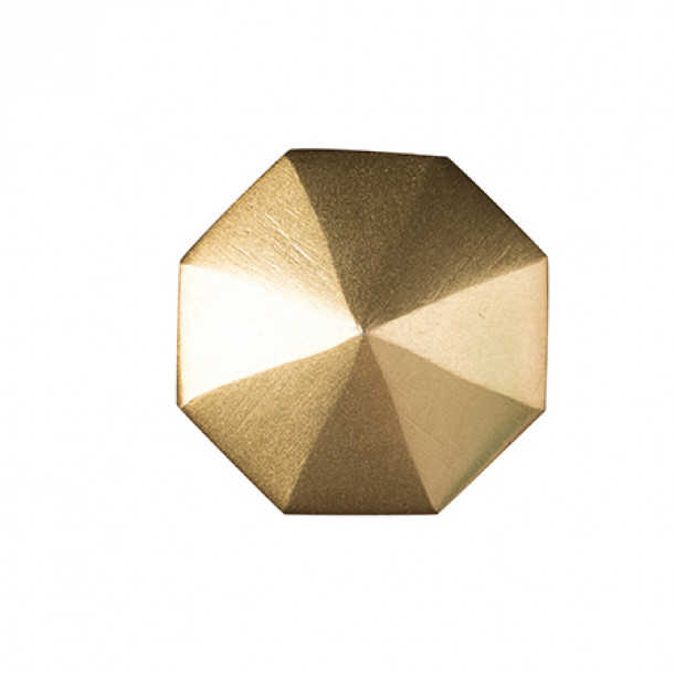 Ручка средняя Bronze