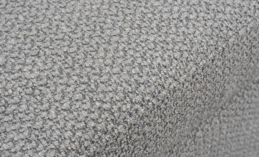 Кресло Мэлвин