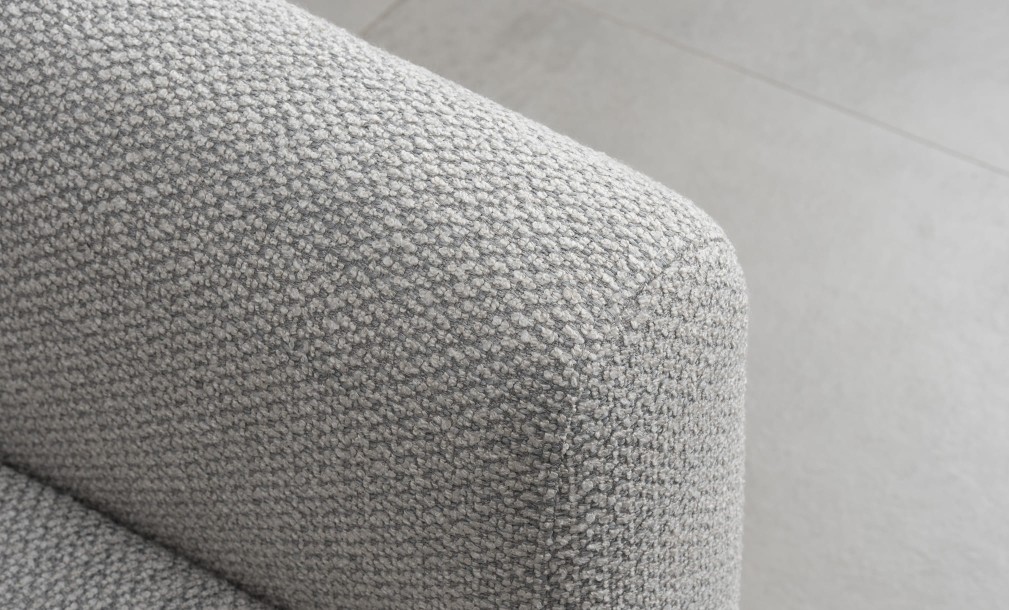 Кресло Мэлвин