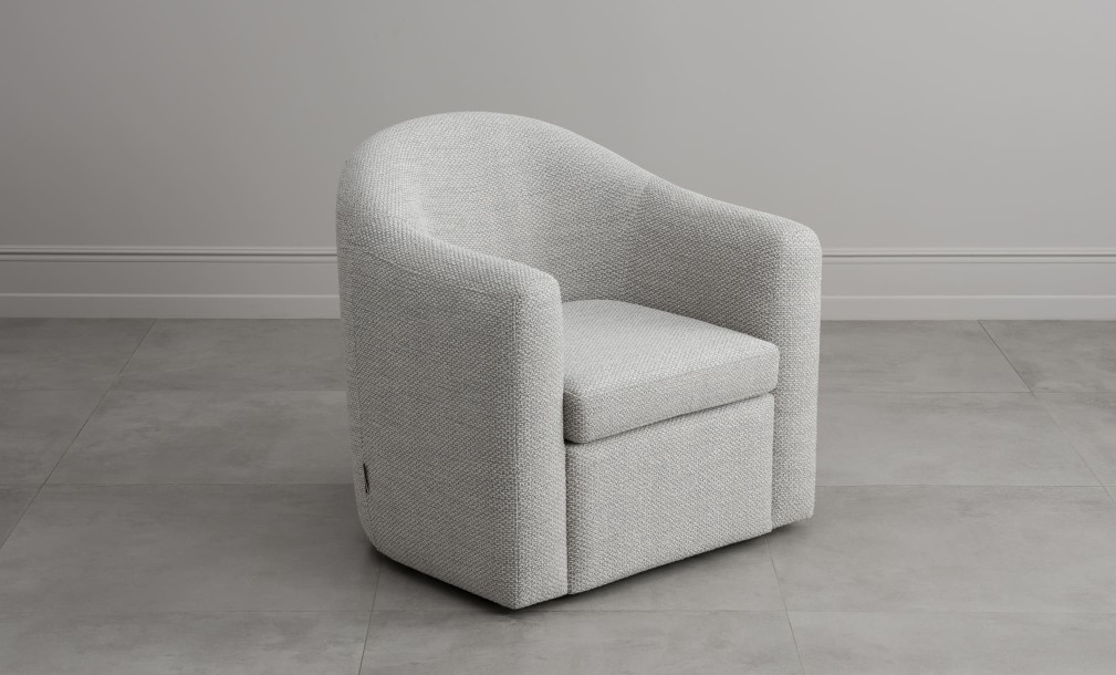 Кресло Мэлвин