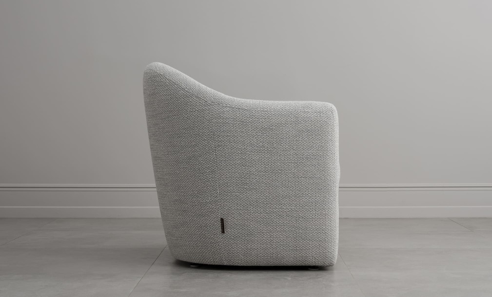 Кресло Мэлвин